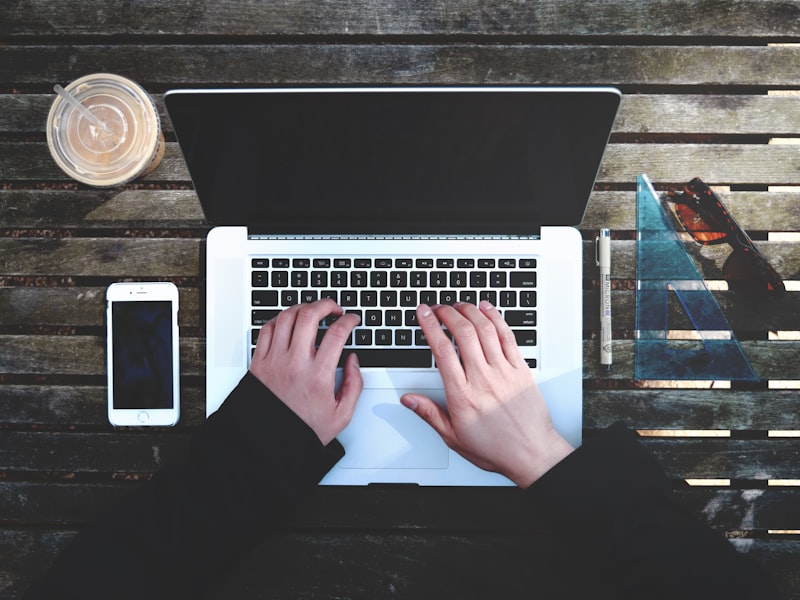 Sustainable retail practices